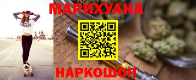 a pvp Абинск